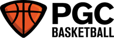 PGC logo