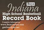 Record_Book_Logo