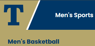 Trine University Men