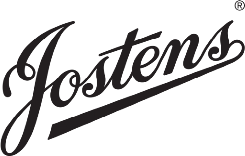 jostens-logo