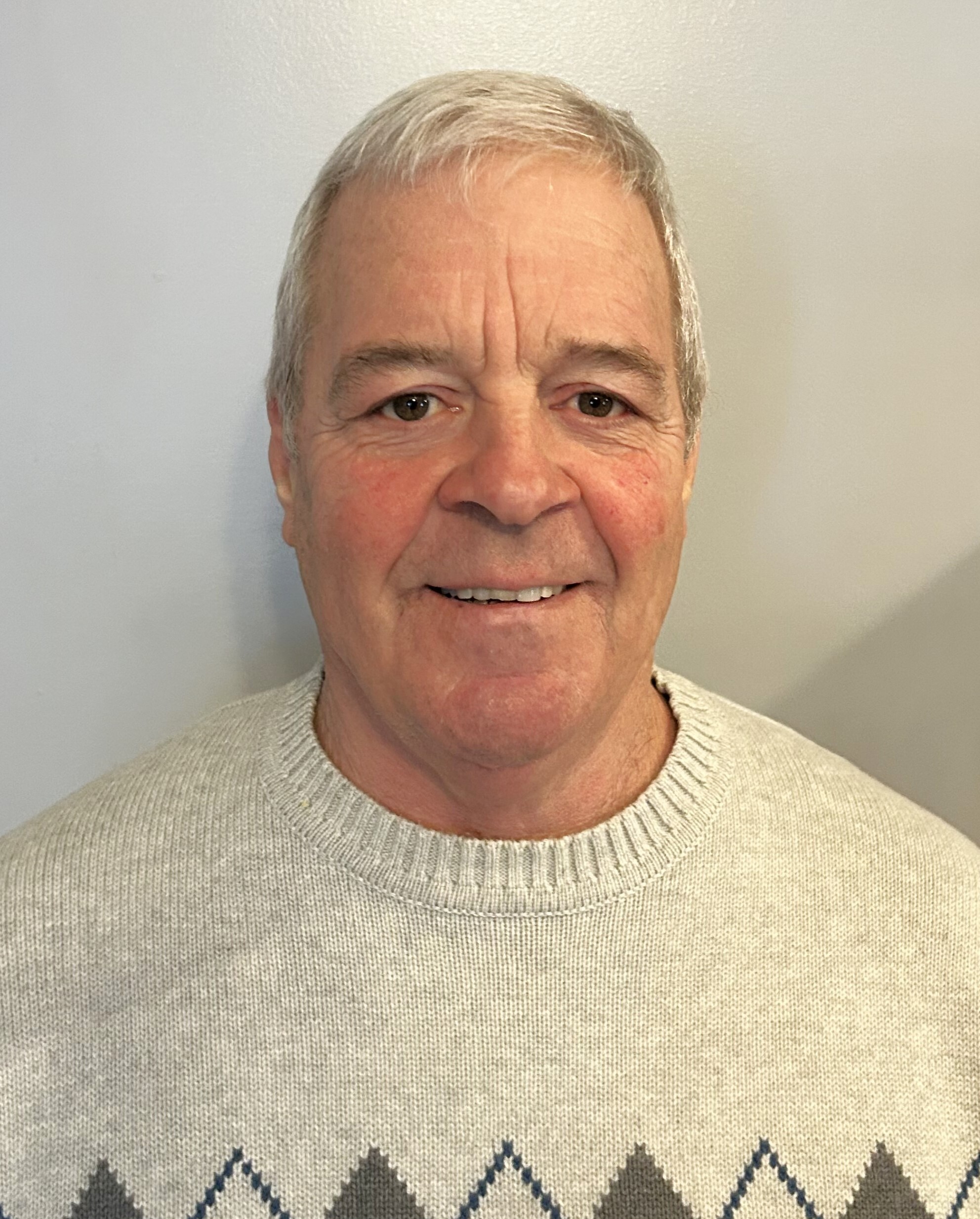 26ibca.ref.McGriff, Ron-1