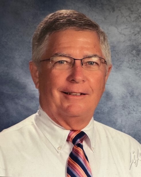 26ibca.aoy02.Brown, Jim