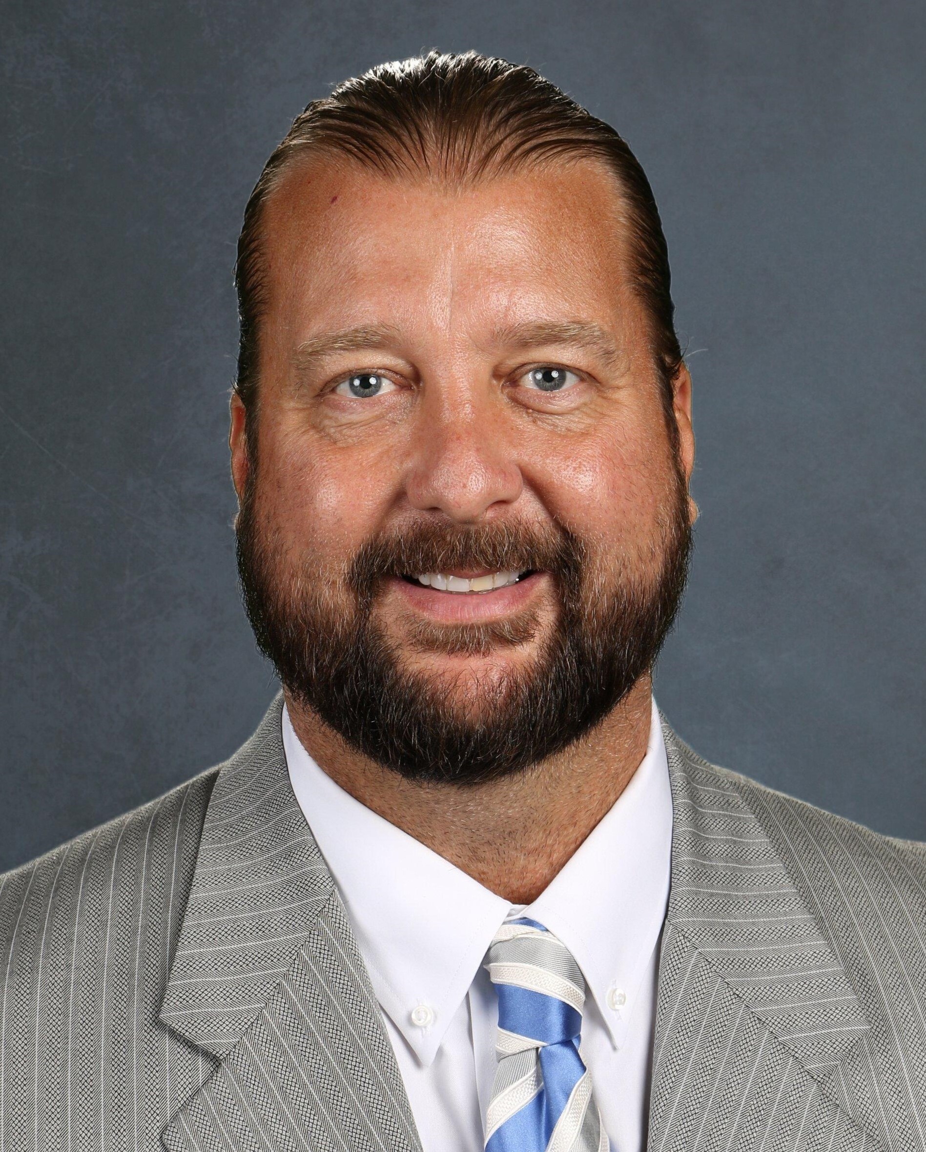 26ibca.aoy03.Gilbert, Chad