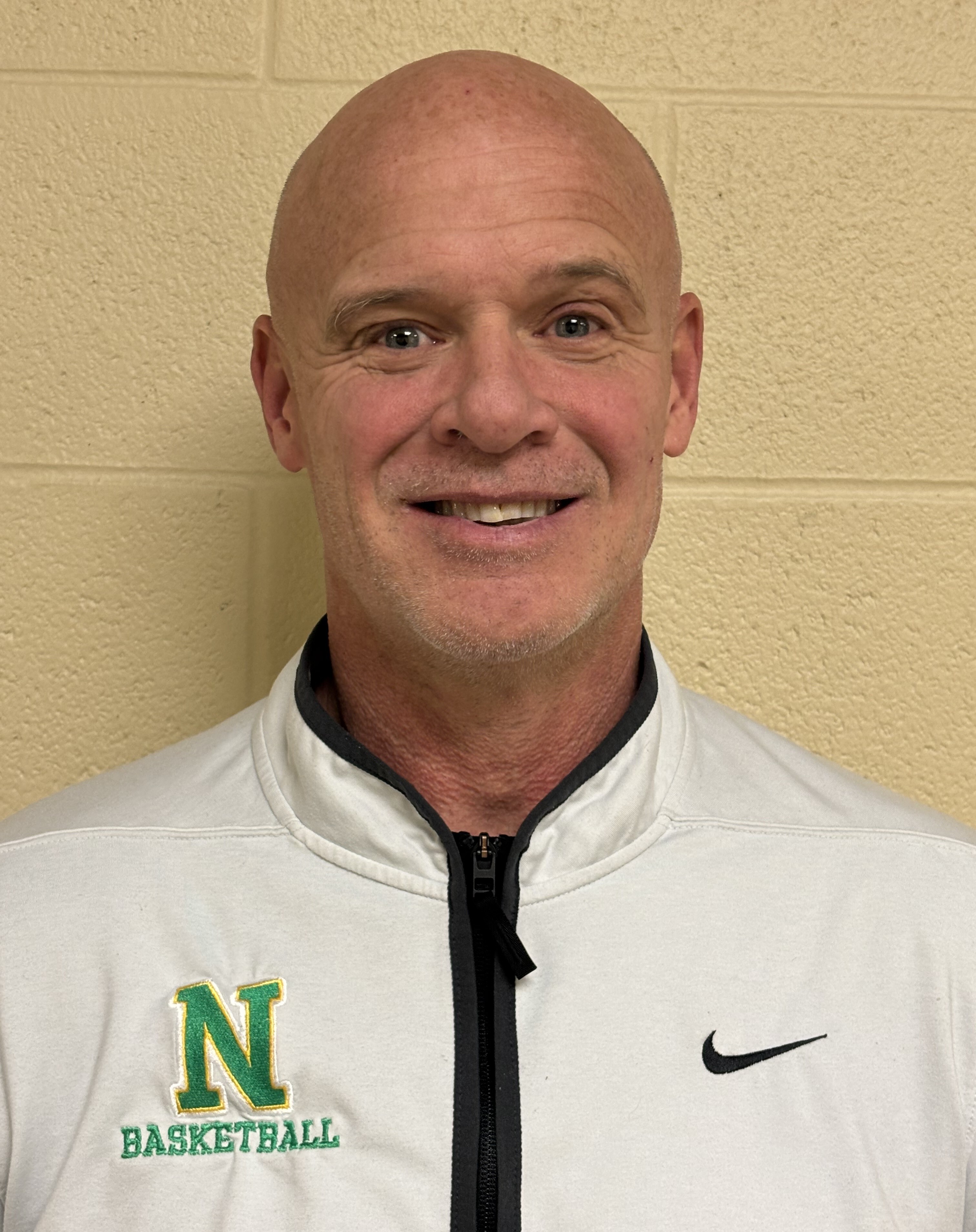 26ibca.COYb1.Radeker, Scott - Northridge