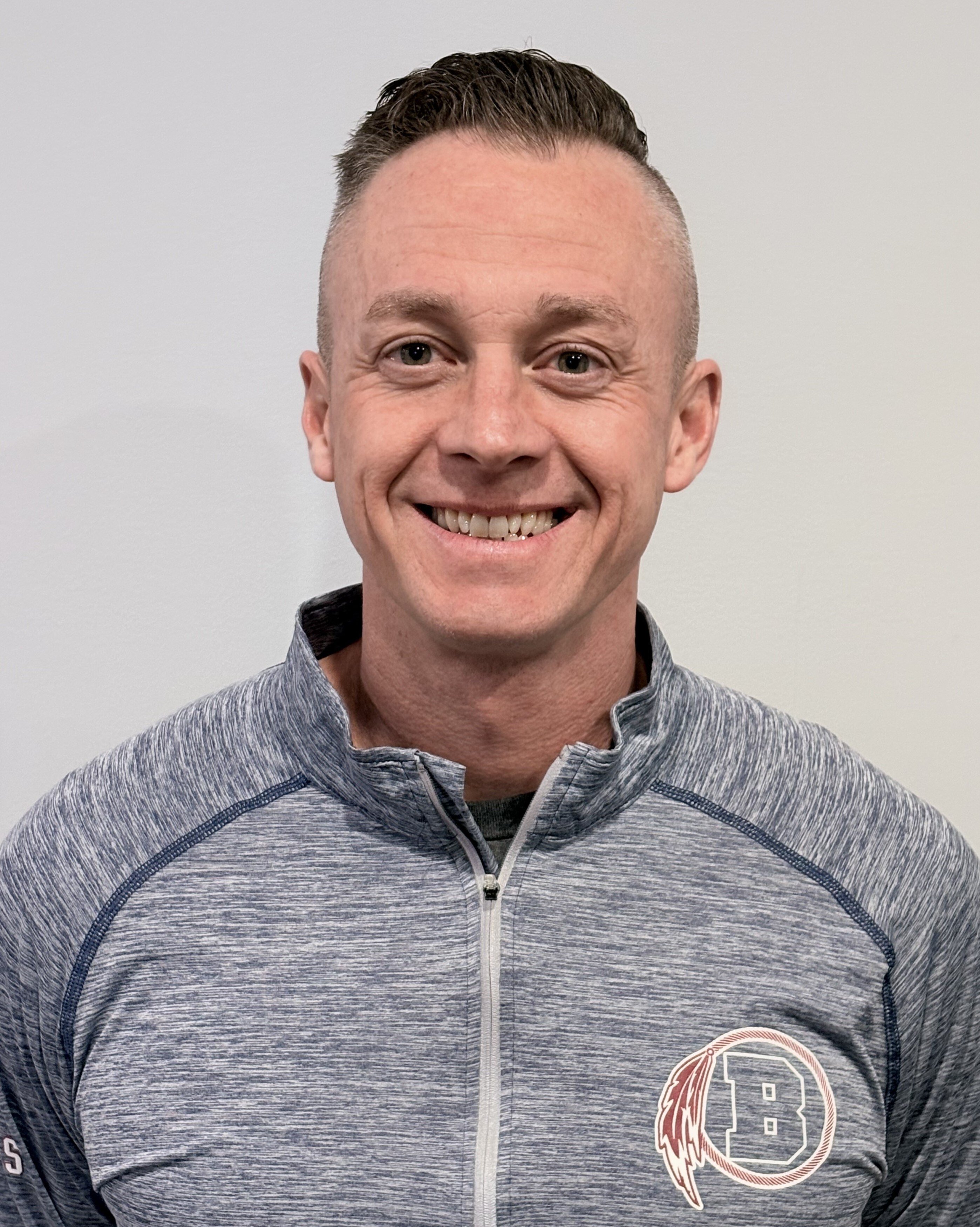 26ibca.COYg1.Heim, Andy -Bellmont