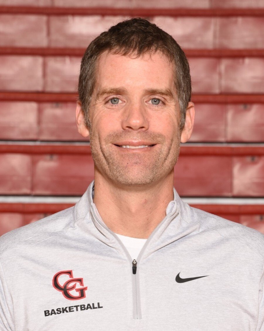 26ibca.COYg3.Stuckmeyer, Kevin - Center Grove