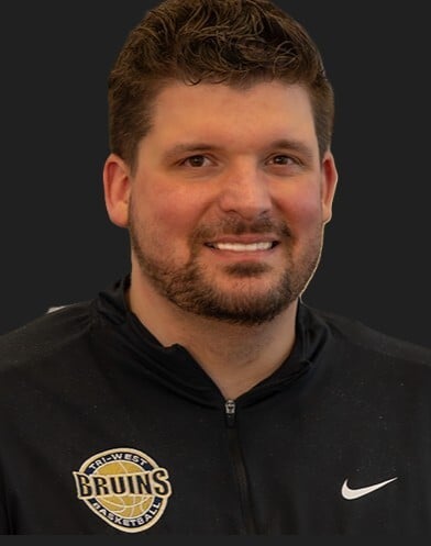 Strine Screenshot 2026-03-30 123727