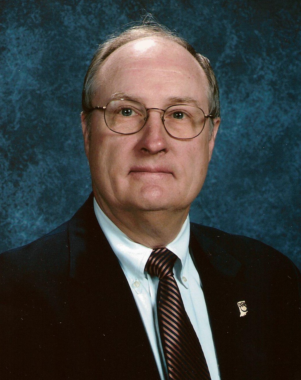 26ibca.sweet01.Humnicky, Greg-1