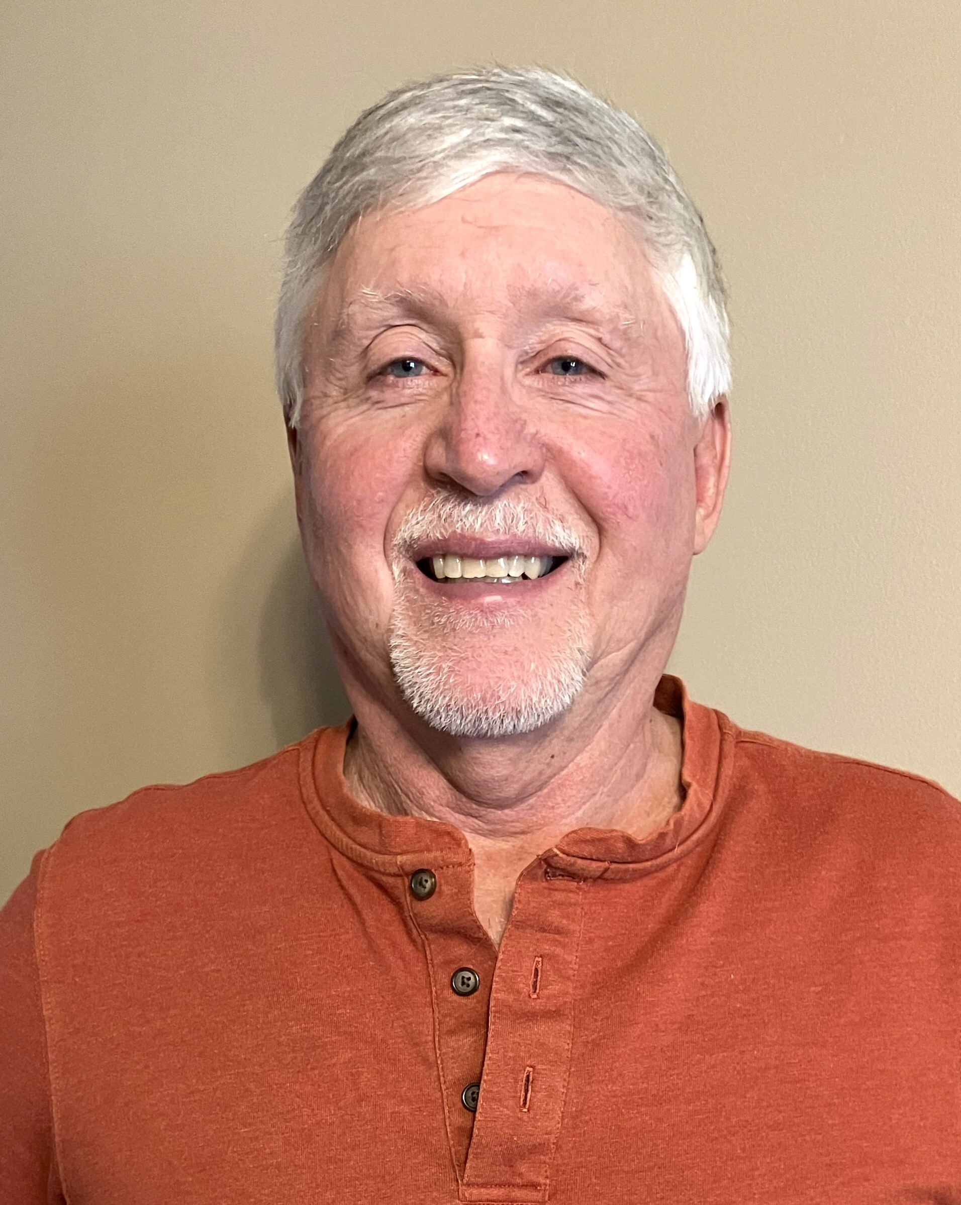 26ibca.sweet02.Kenworthy, Rocky-1