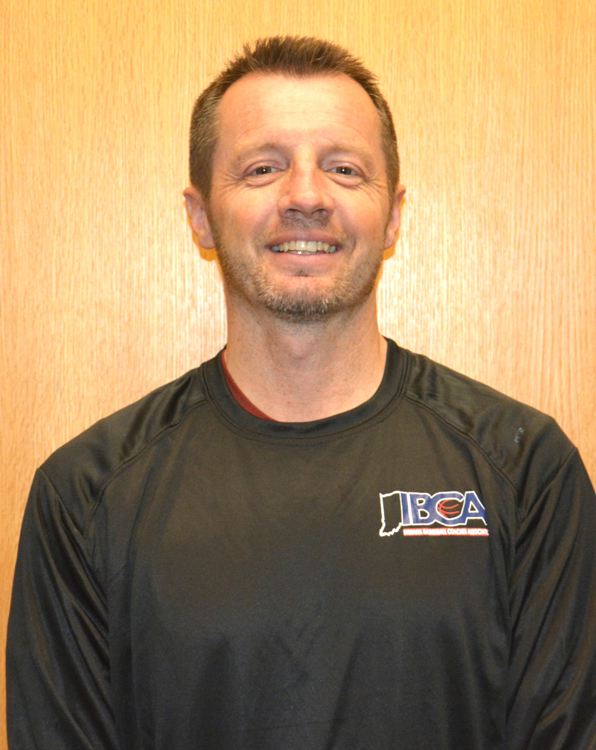 IBCA.Hosier, Mickey