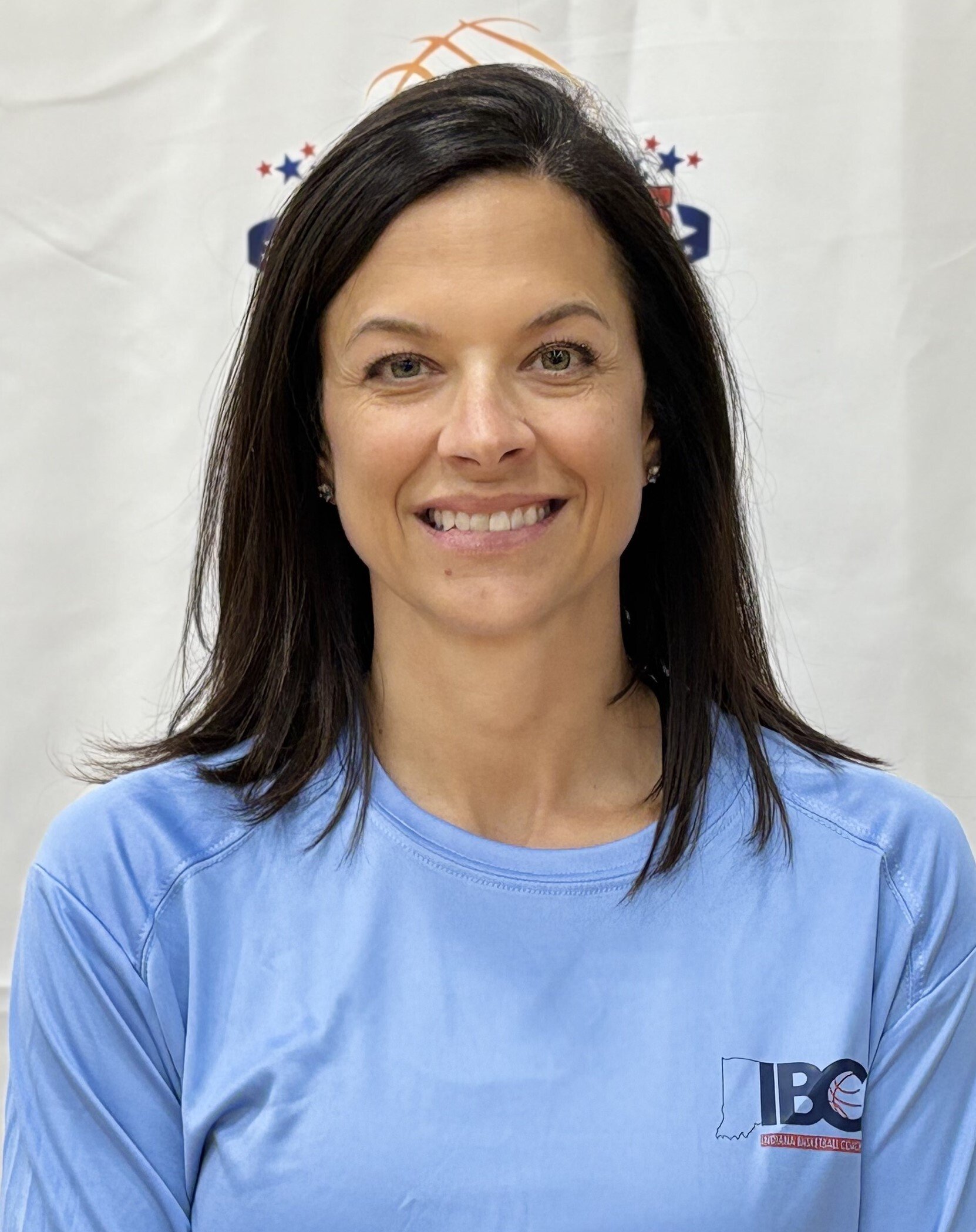ibca.Finn, Lisa 2025