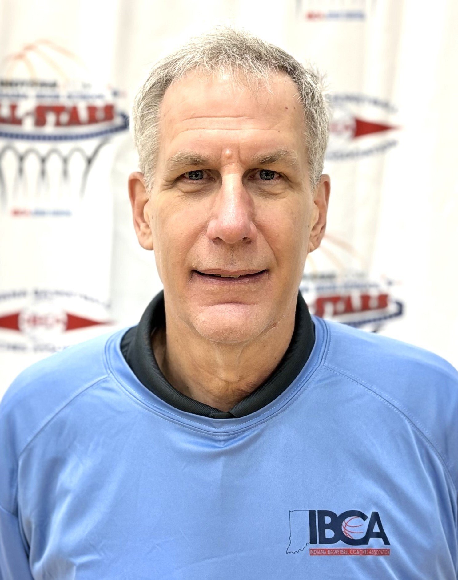 ibca.McKee, Pat 2025