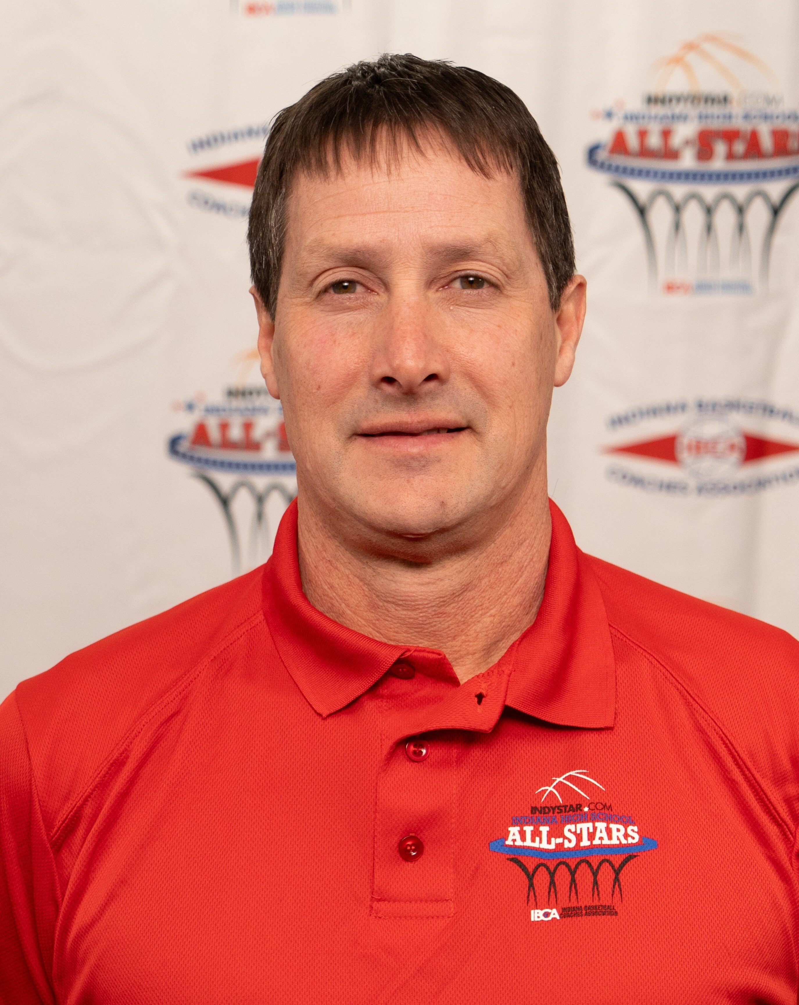 ibca.Satterfield, Brian 2025