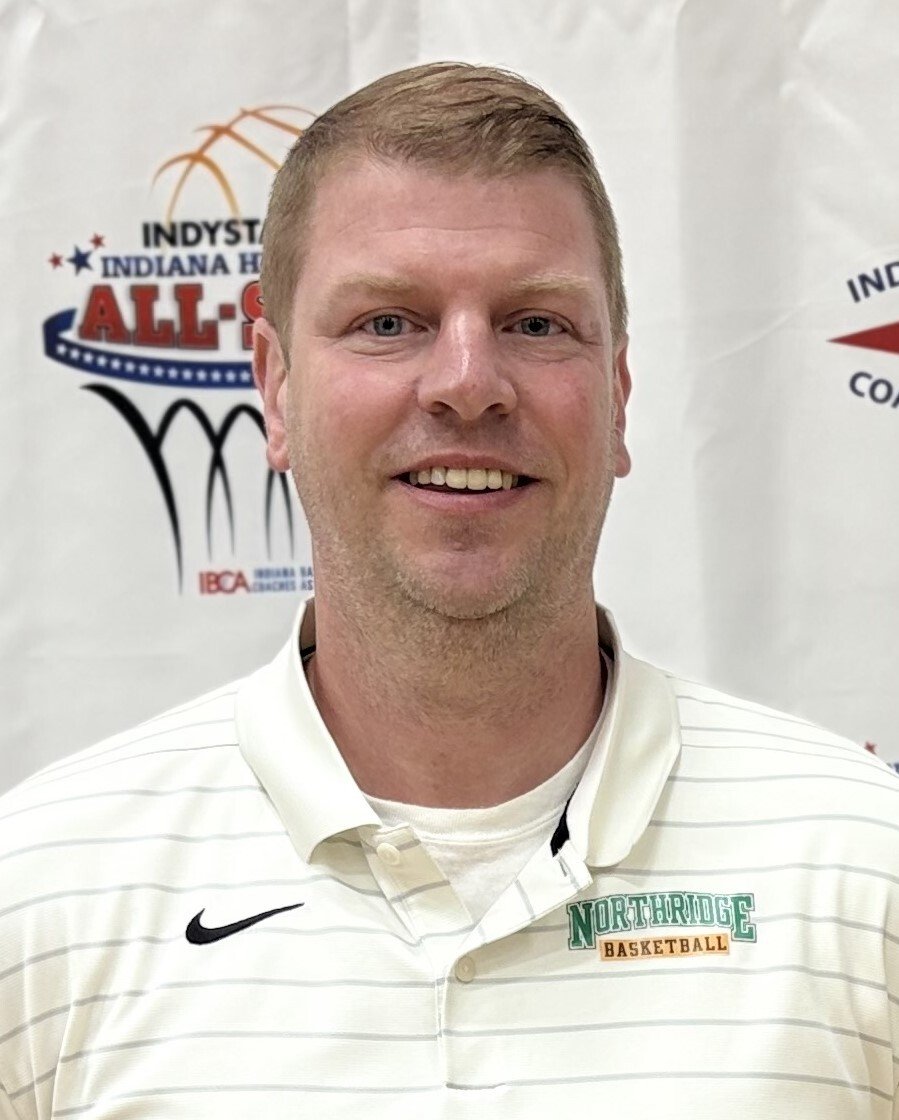 ibca.Springer, Doug 2025