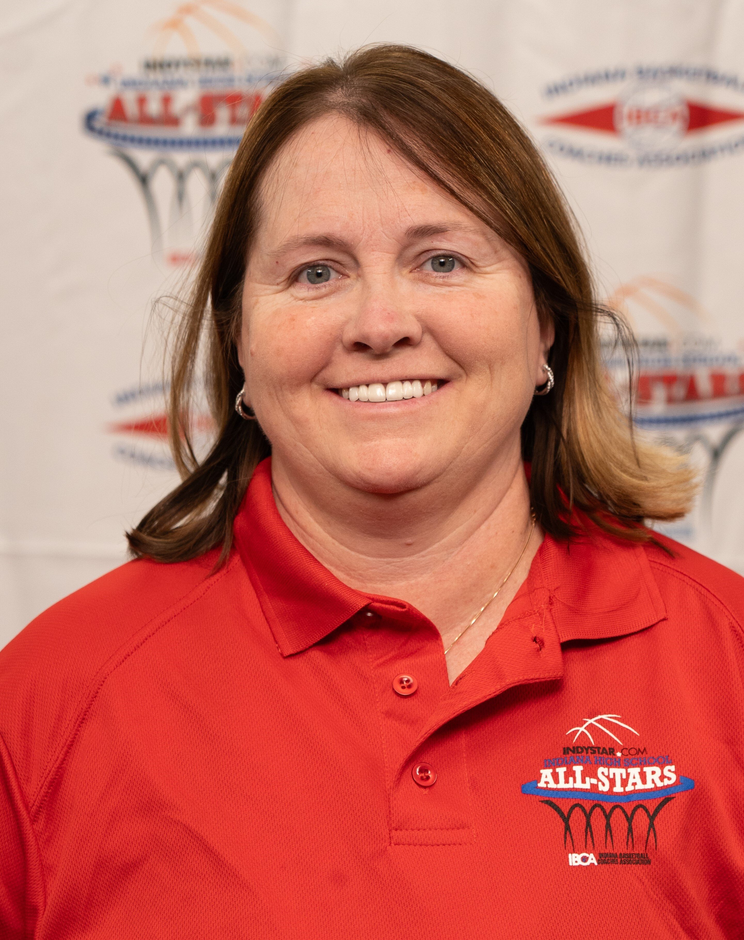 ibca.Sigler, Kristi 2026
