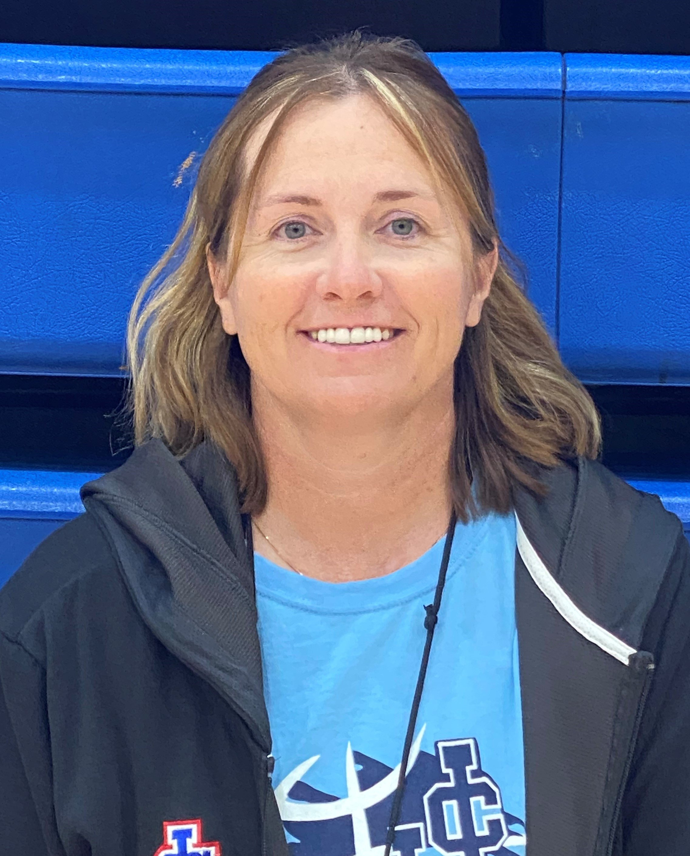 IBCA.Sigler, Kristi