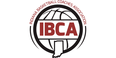 Pat McKee, IBCA'S Director of Special Projects Honored by Indiana Sportswriters & Sportscasters Association