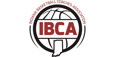 IBCA 2023 Indiana Boys Junior All-Stars