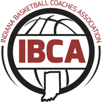 IBCA - Indiana