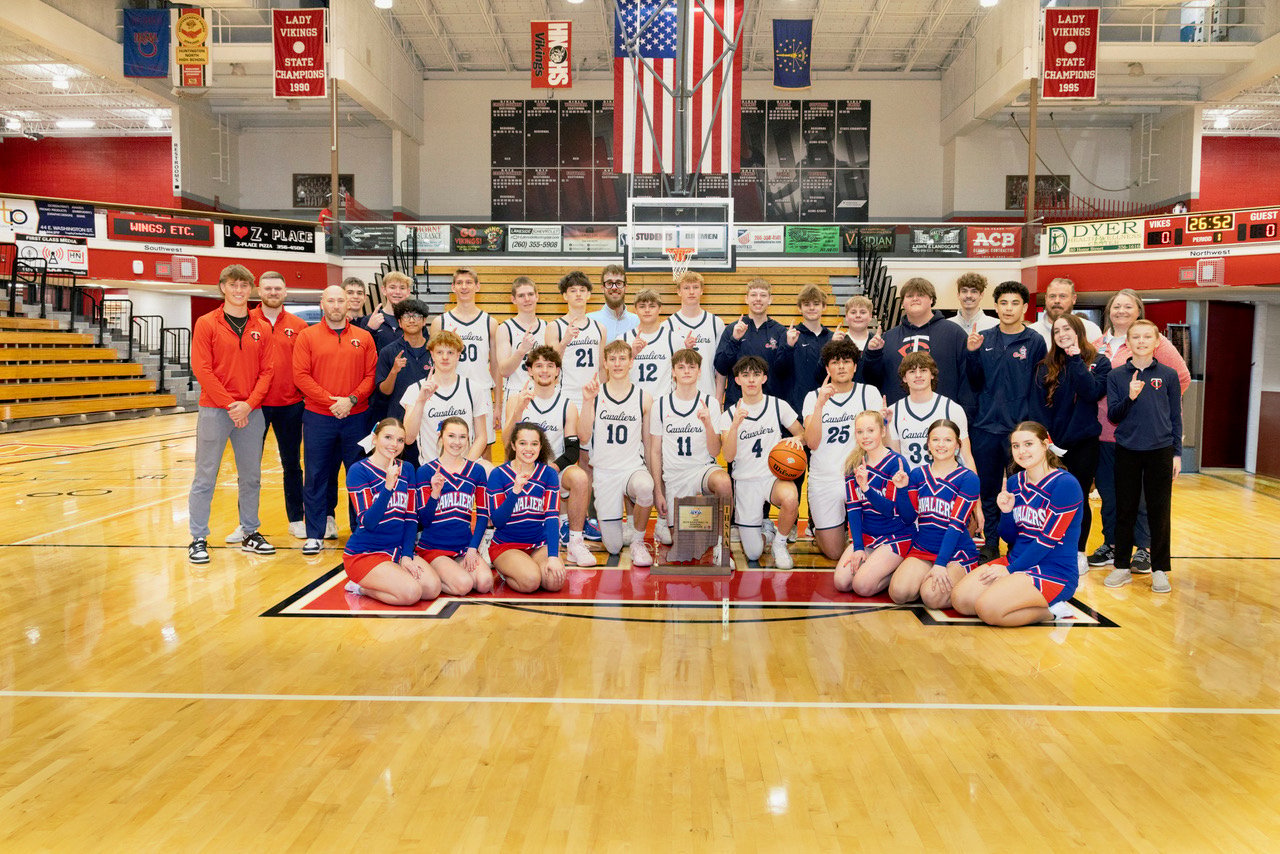 Tri-County