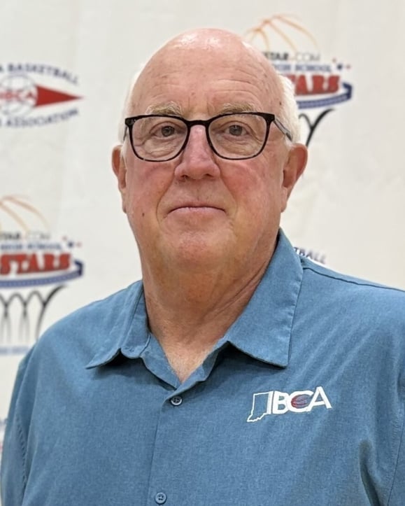 ibca.Johnson, Marty 2025
