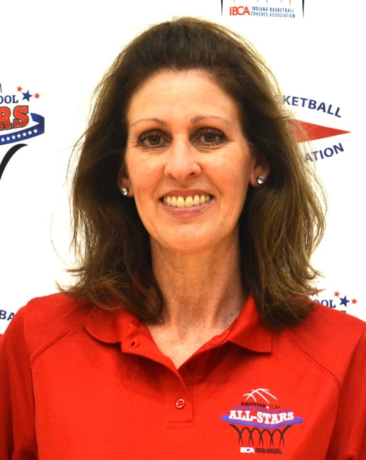 26ASgc.Shearer, Amy - Columbia City