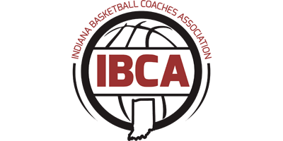 IBCA