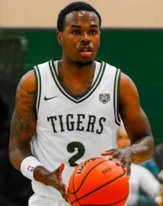 ibcaPOWb.Hall, DeZhon - Indpls Attucks-1