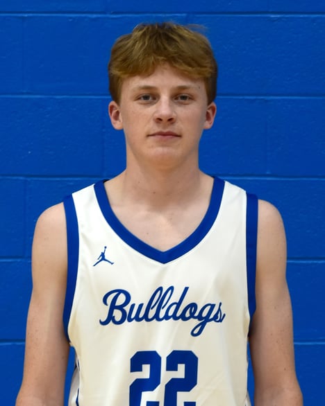 ibcaPOWb.Hughes, James - Batesville