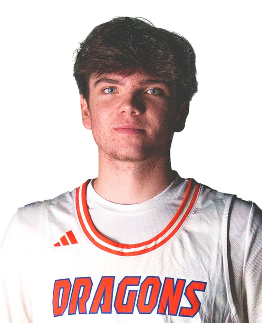 ibcaPOWb.Hunter, Brandon - Silver Creek