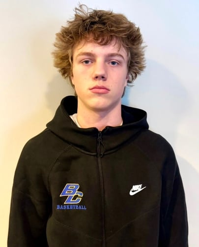 ibcaPOWb.LaCross, Bryce - FW Blackhawk Christian