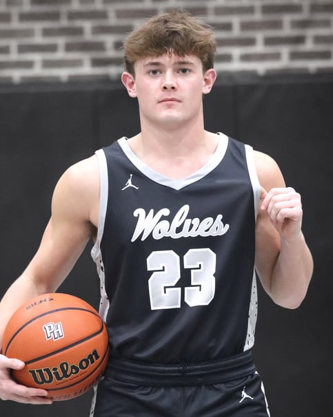 ibcaPOWb.Schelsky, Treigh - Parke Heritage