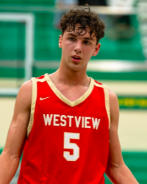 ibcaPOWb.Schlabach, Austin - Westview