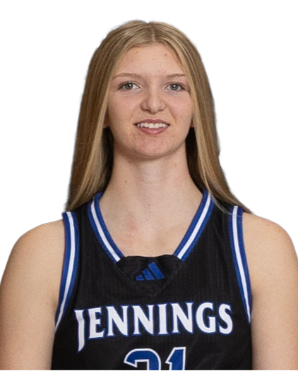 ibcaPOWg.Ernstes, Mollie - Jennings County
