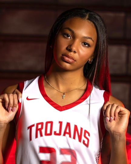 ibcaPOWg.Gilliard, Gracyn - Center Grove