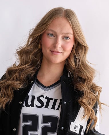ibcaPOWg.Owens, Brynn - Austin